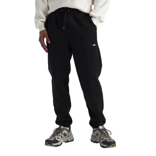 The North Face Men’s Heavyweight Hoodie Sweatpants
